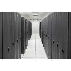 HPE Activation Kit iLO Enablement Microserver Gen10+