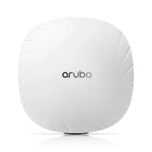 HPE AP ARUBA 505 802.11AX 2X2:2