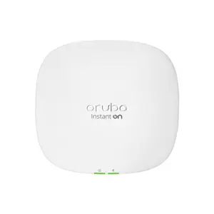 HPE AP ARUBA INSTANT ON AP-25 4X4:4 MU-MIMO