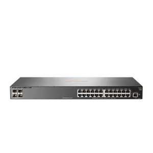 hpe-aruba-2930f-24g-4sfp-switch-2-1786-wlononwcranhj.webp