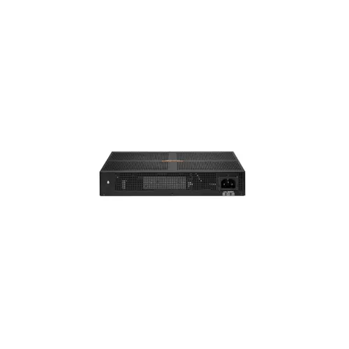 hpe-aruba-6000-12g-class4-poe-2g2sfp-76075-wlononwcramxd.webp