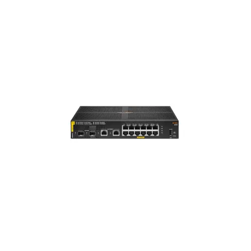hpe-aruba-6000-12g-class4-poe-2g2sfp-77629-wlononwcramxd.webp