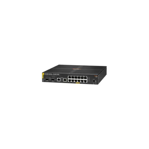 hpe-aruba-6000-12g-class4-poe-2g2sfp-77693-wlononwcramxd.webp