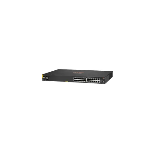 hpe-aruba-6000-24g-class4-poe-4sfp-370-82830-wlononwcramwt.webp