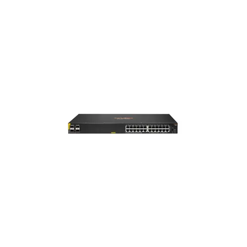 hpe-aruba-6000-24g-class4-poe-4sfp-370-90184-wlononwcramwt.webp