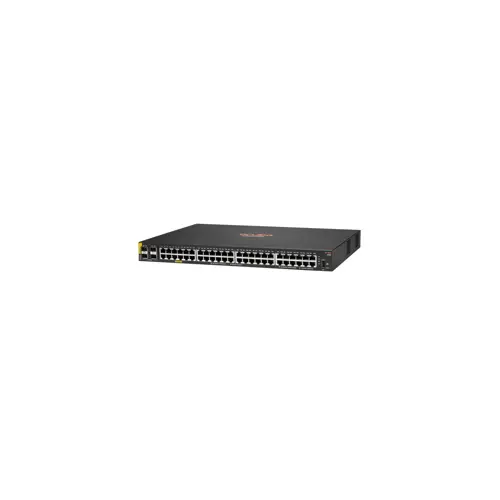 hpe-aruba-6000-48g-class4-poe-4sfp-370-4307-wlononwcramxe.webp