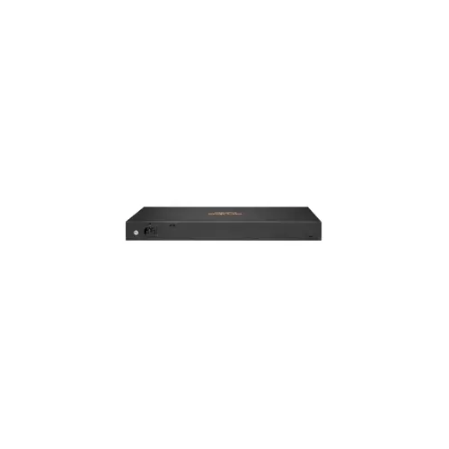 hpe-aruba-6000-48g-class4-poe-4sfp-370-79660-wlononwcramxe.webp