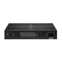 hpe-aruba-6000-managed-12g-2sfp-poe-139w-switch-4677-wlononwcrekkp.webp