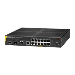 hpe-aruba-6000-managed-12g-2sfp-poe-139w-switch-73576-wlononwcrekkp.webp