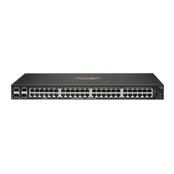 hpe-aruba-6100-48g-4sfp-switch-swit-24552-wlononwcran12.webp