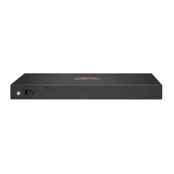 hpe-aruba-6100-48g-4sfp-switch-swit-26921-wlononwcran12.webp