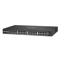hpe-aruba-6100-48g-4sfp-switch-swit-27154-wlononwcran12.webp