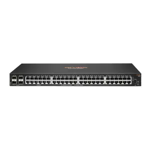 hpe-aruba-6100-managed-48g-4sfp-switch-30038-wlononwcrekko.webp