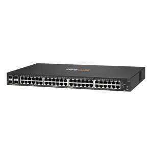 hpe-aruba-6100-managed-48g-4sfp-switch-30271-wlononwcrekko.webp