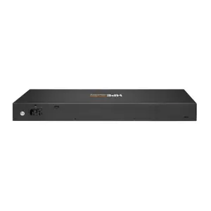 hpe-aruba-6100-managed-48g-4sfp-switch-30504-wlononwcrekko.webp