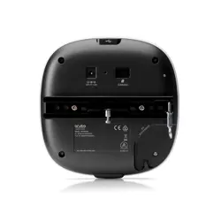 hpe-aruba-ap-505-rw-campus-tradl-64335-wlononwcramtf.webp