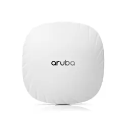 hpe-aruba-ap-505-rw-campus-tradl-65075-wlononwcramtf.webp