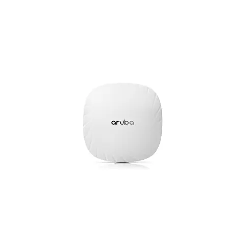 Bežični pristupnički uređaj HPE ARUBA AP-505 (RW) - Campus (Boja: Tradl, Model: 190017357997)