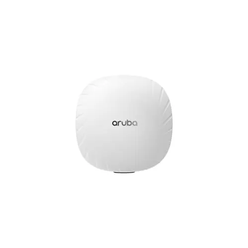 Bežični pristupnik HPE ARUBA AP-555 (RW) - Campus (tradl)