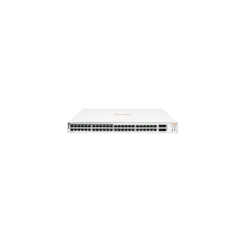 HPE Aruba Instant On 1830 48G 24p Clas
