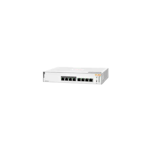 hpe-aruba-instant-on-1830-smart-8g-poe-65w-switch-28917-wlononwcraya2.webp