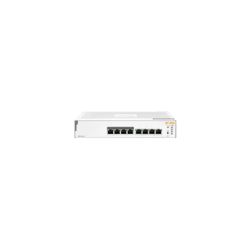hpe-aruba-instant-on-1830-smart-8g-poe-65w-switch-58699-wlononwcraya2.webp