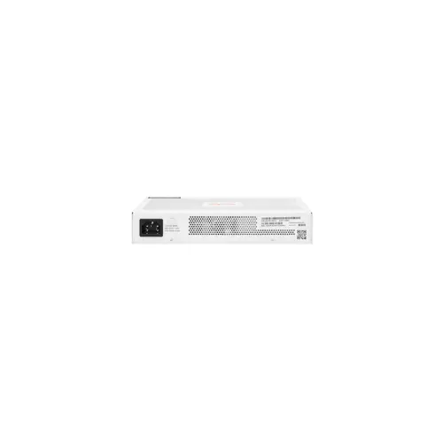 hpe-aruba-instant-on-1830-smart-8g-poe-65w-switch-65366-wlononwcraya2.webp