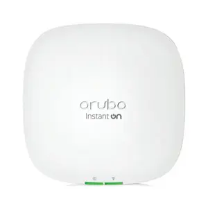 hpe-aruba-instant-on-ap22-rw-tradl-69614-wlononwcramm2.webp