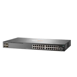 hpe-aruba-networking-2930f-24g-4sfp-switch-73345-wlononwcrammf.webp