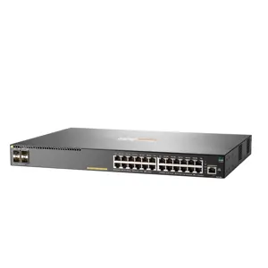 hpe-aruba-networking-2930f-24g-poe-4sfp-switch-63780-wlononwcrcpzy.webp