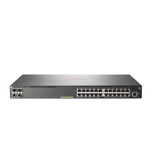 hpe-aruba-networking-2930f-24g-poe-4sfp-switch-64177-wlononwcrcpzy.webp