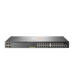 hpe-aruba-networking-2930f-24g-poe-4sfp-switch-65008-wlononwcrcpzy.webp