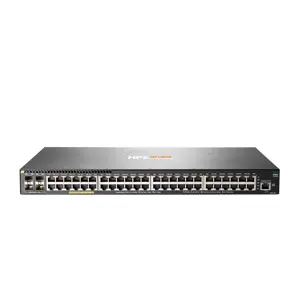 hpe-aruba-networking-2930f-48g-poe-4sfp-managed-l3-gigabit-e-34086-wlononwcranc5.webp