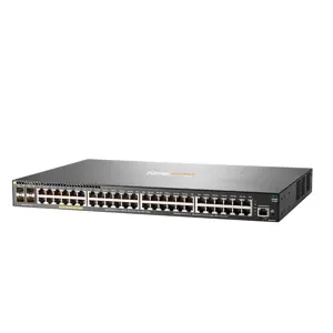 hpe-aruba-networking-2930f-48g-poe-4sfp-managed-l3-gigabit-e-80209-wlononwcranc5.webp