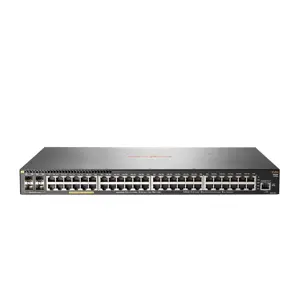 hpe-aruba-networking-2930f-48g-poe-4sfp-managed-l3-gigabit-e-99759-wlononwcranc5.webp