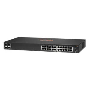 hpe-aruba-networking-6000-24g-4sfp-managed-l3-gigabit-ethern-74821-wlononwcran19.webp