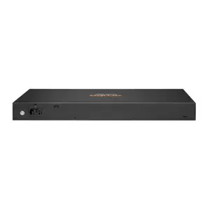 hpe-aruba-networking-6000-24g-4sfp-managed-l3-gigabit-ethern-75065-wlononwcran19.webp