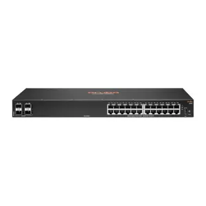 hpe-aruba-networking-6000-24g-4sfp-managed-l3-gigabit-ethern-75339-wlononwcran19.webp
