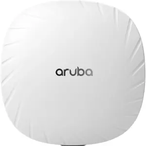 hpe-aruba-networking-ap-515-rw-dual-radio-4x42x2-80211ax-int-54340-wlononwcra849.webp