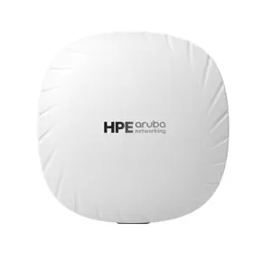 hpe-aruba-networking-ap-515-rw-dual-radio-4x42x2-80211ax-int-54614-wlononwcra849.webp