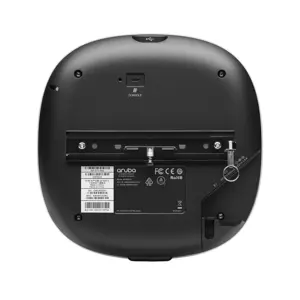 hpe-aruba-networking-ap-515-rw-dual-radio-4x42x2-80211ax-int-82174-wlononwcra849.webp