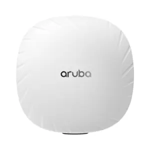 hpe-aruba-networking-ap-555-rw-dual-radio-8x84x4-80211ax-int-53434-wlononwcrcgx3.webp
