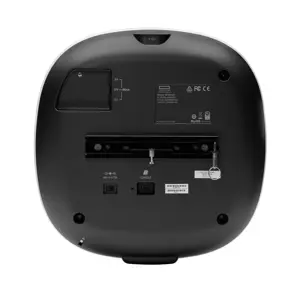 hpe-aruba-networking-ap-555-rw-dual-radio-8x84x4-80211ax-int-53696-wlononwcrcgx3.webp