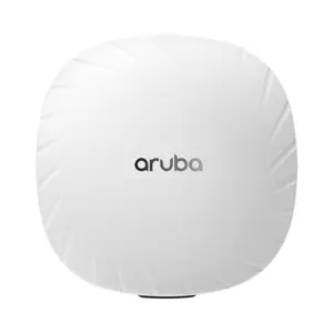 hpe-aruba-networking-ap-555-rw-dual-radio-8x84x4-80211ax-int-54883-wlononwcrcgx3.webp