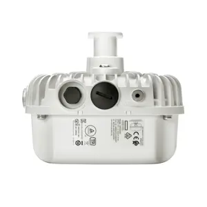 hpe-aruba-networking-ap-565-rw-80211ax-dual-2x2-radio-integr-84438-wlononwcrfisy.webp
