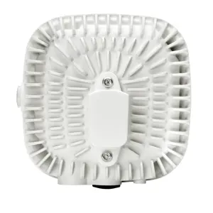hpe-aruba-networking-ap-565-rw-80211ax-dual-2x2-radio-integr-84652-wlononwcrfisy.webp