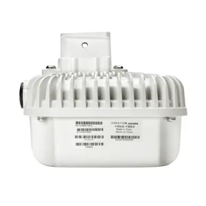 hpe-aruba-networking-ap-565-rw-80211ax-dual-2x2-radio-integr-86812-wlononwcrfisy.webp