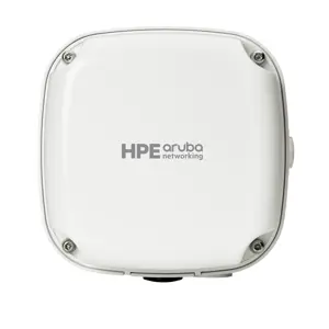 hpe-aruba-networking-ap-565-rw-80211ax-dual-2x2-radio-integr-87056-wlononwcrfisy.webp