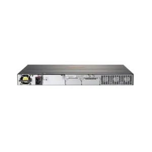 hpe-aruba-networking-aruba-2930m-48g-poe-1-slot-managed-l3-g-16517-wlononwcrbeay.webp