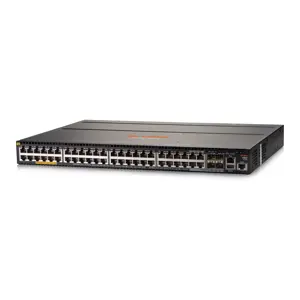 hpe-aruba-networking-aruba-2930m-48g-poe-1-slot-managed-l3-g-17227-wlononwcrbeay.webp
